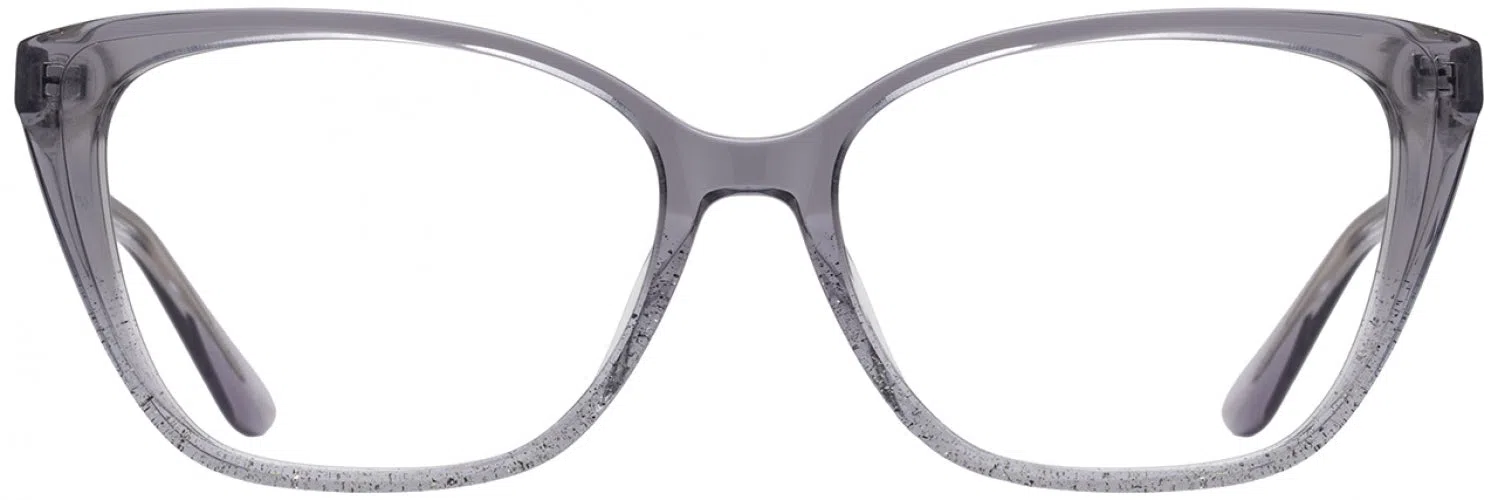 Adin Thomas AT682 Eyeglasses - view 7